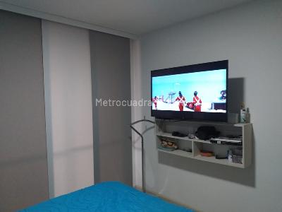 Apartamento en venta en Pinares, Pereira · foto 14 de 15