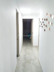 Apartamento en venta en Pinares, Pereira · foto 5 de 15