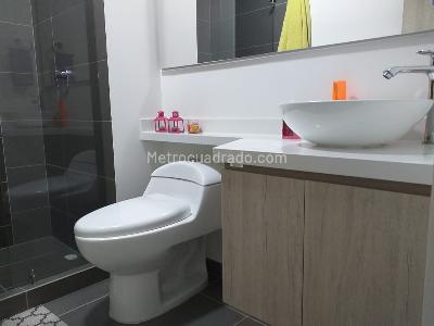Apartamento en venta en Pinares, Pereira · foto 8 de 15