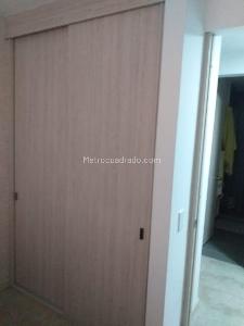 Apartamento en venta en Pinares, Pereira · foto 7 de 15
