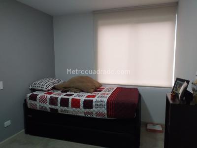 Apartamento en venta en Pinares, Pereira · foto 6 de 15