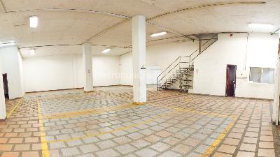 Local Comercial en Arriendo, SECTOR GALERIA CENTRAL, Pereira