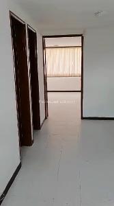 Oficina en Arriendo, EL CENTRO, Pereira
