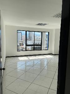 Office for rent in CENTRO, Pereira