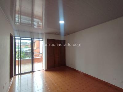 Casa en venta en Alamos, Pereira · foto 13 de 20