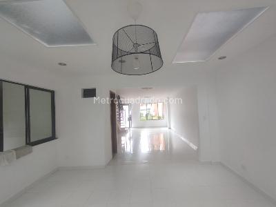 Casa en venta en Alamos, Pereira · foto 3 de 20