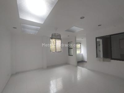 Casa en venta en Alamos, Pereira · foto 4 de 20