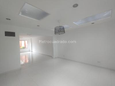 Casa en venta en Alamos, Pereira · foto 5 de 20