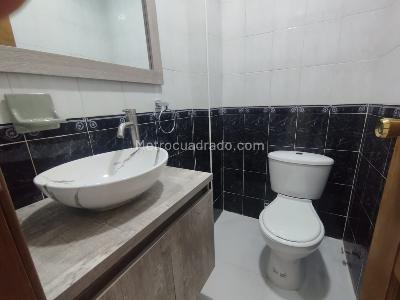 Casa en venta en Alamos, Pereira · foto 12 de 20