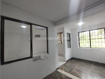 Casa en venta en Alamos, Pereira · foto 14 de 20