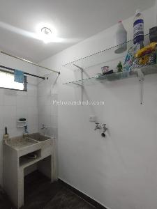Casa en venta en Alamos, Pereira · foto 9 de 20