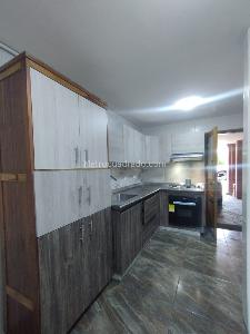 Casa en venta en Alamos, Pereira · foto 6 de 20