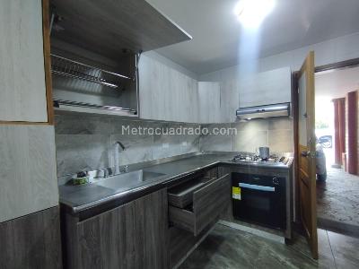 Casa en venta en Alamos, Pereira · foto 7 de 20