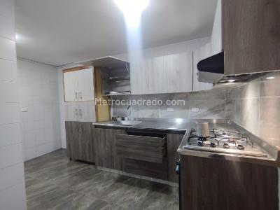 Casa en venta en Alamos, Pereira · foto 8 de 20