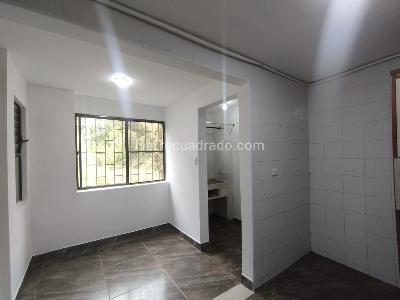Casa en venta en Alamos, Pereira · foto 15 de 20