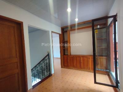 Casa en venta en Alamos, Pereira · foto 10 de 20