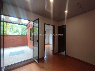 Casa en venta en Alamos, Pereira · foto 11 de 20