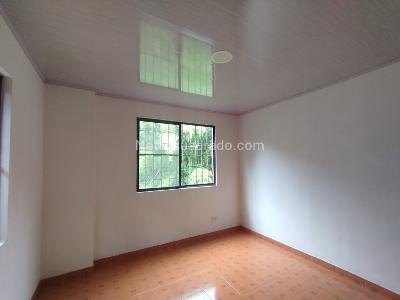 Casa en venta en Alamos, Pereira · foto 17 de 20
