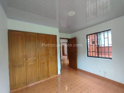 Casa en venta en Alamos, Pereira · foto 18 de 20