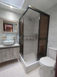 Casa en venta en Alamos, Pereira · foto 16 de 20