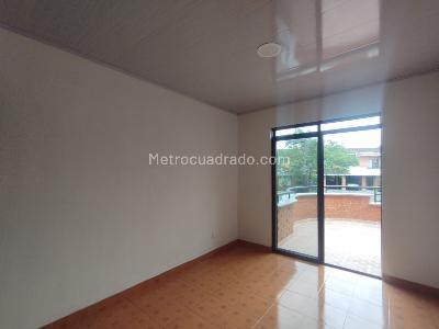 Casa en venta en Alamos, Pereira · foto 19 de 20
