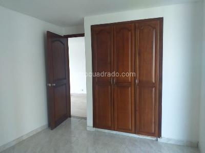Apartamento en venta en Alamos, Pereira · foto 13 de 18