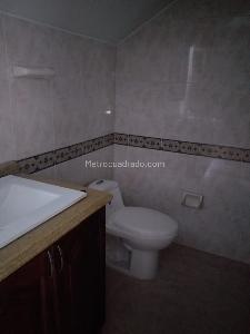 Apartamento en venta en Alamos, Pereira · foto 16 de 18