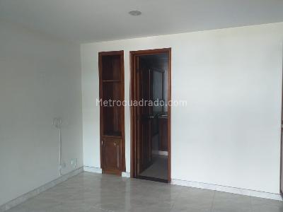 Apartamento en venta en Alamos, Pereira · foto 15 de 18