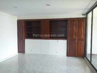 Apartamento en venta en Alamos, Pereira · foto 10 de 18