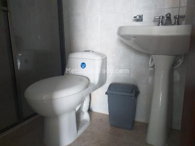 Apartamento en venta en Alamos, Pereira · foto 18 de 18