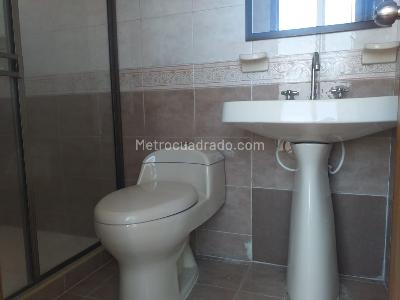 Apartamento en venta en Alamos, Pereira · foto 11 de 18