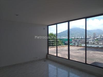 Apartamento en venta en Alamos, Pereira · foto 7 de 18