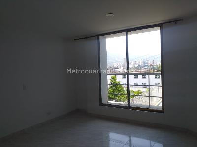 Apartamento en venta en Alamos, Pereira · foto 12 de 18