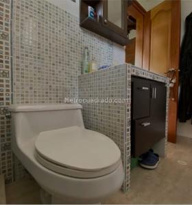 Casa de 5 alcobas en venta en Combia, Pereira, 300 m² · foto 14 de 14