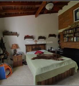 Casa de 5 alcobas en venta en Combia, Pereira, 300 m² · foto 8 de 14