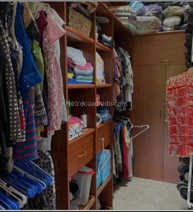 Casa de 5 alcobas en venta en Combia, Pereira, 300 m² · foto 10 de 14