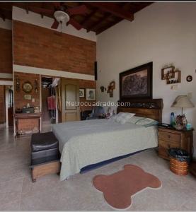 Casa de 5 alcobas en venta en Combia, Pereira, 300 m² · foto 12 de 14
