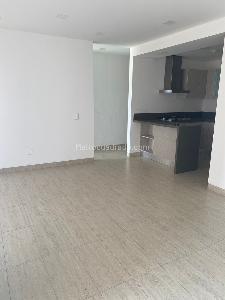 Apartaestudio en Arriendo, BELMONTE, Pereira