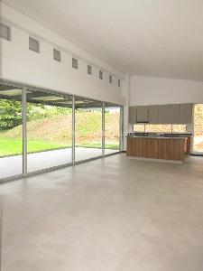 Casa en Arriendo, PUEBLITO CAFETERO, Pereira