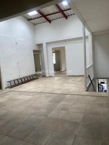 Local Comercial en Arriendo, CENTRO, Pereira - Vista 2