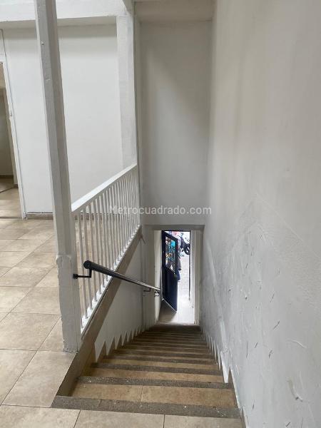 Local Comercial en Arriendo, CENTRO, Pereira - Vista 4