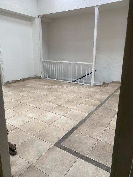 Local Comercial en Arriendo, CENTRO, Pereira - Vista 3