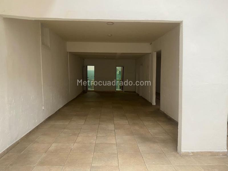 Local Comercial en Arriendo, CENTRO, Pereira - Más
