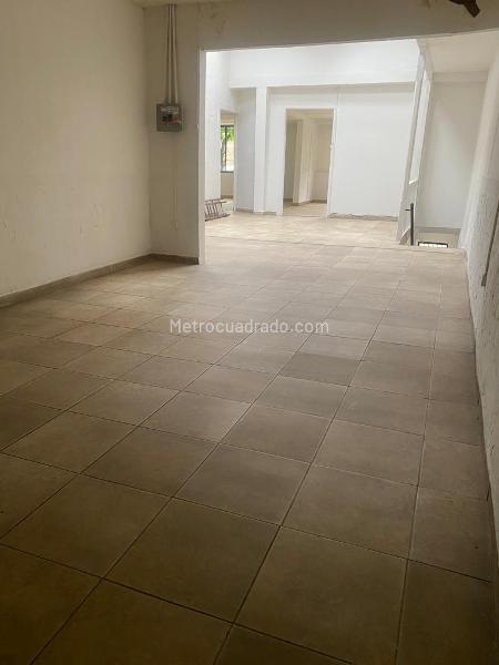 Local Comercial en Arriendo, CENTRO, Pereira - Vista 5