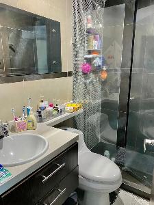 Apartamento en venta en Los Alpes, Pereira · foto 10 de 12