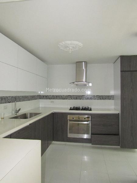 Casa – Pereira, Pinares de San Martín - Vista 4