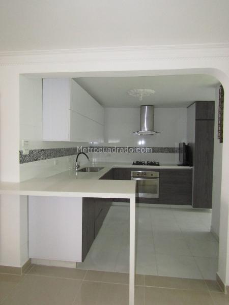 Casa – Pereira, Pinares de San Martín - Vista 5