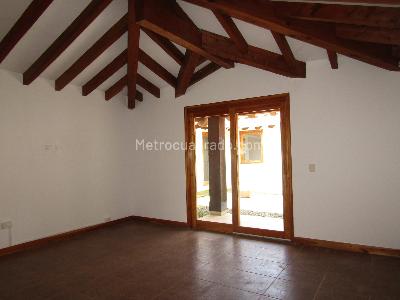 Casa de 4 alcobas en venta en Cerritos, Pereira, 545 m² · foto 17 de 20