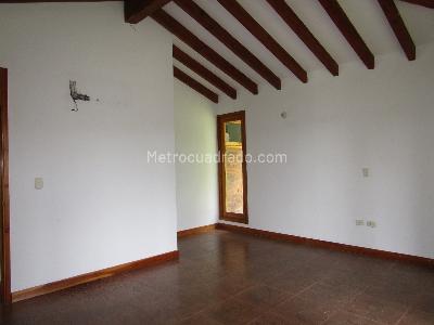 Casa de 4 alcobas en venta en Cerritos, Pereira, 545 m² · foto 20 de 20