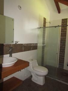 Casa de 4 alcobas en venta en Cerritos, Pereira, 545 m² · foto 14 de 20